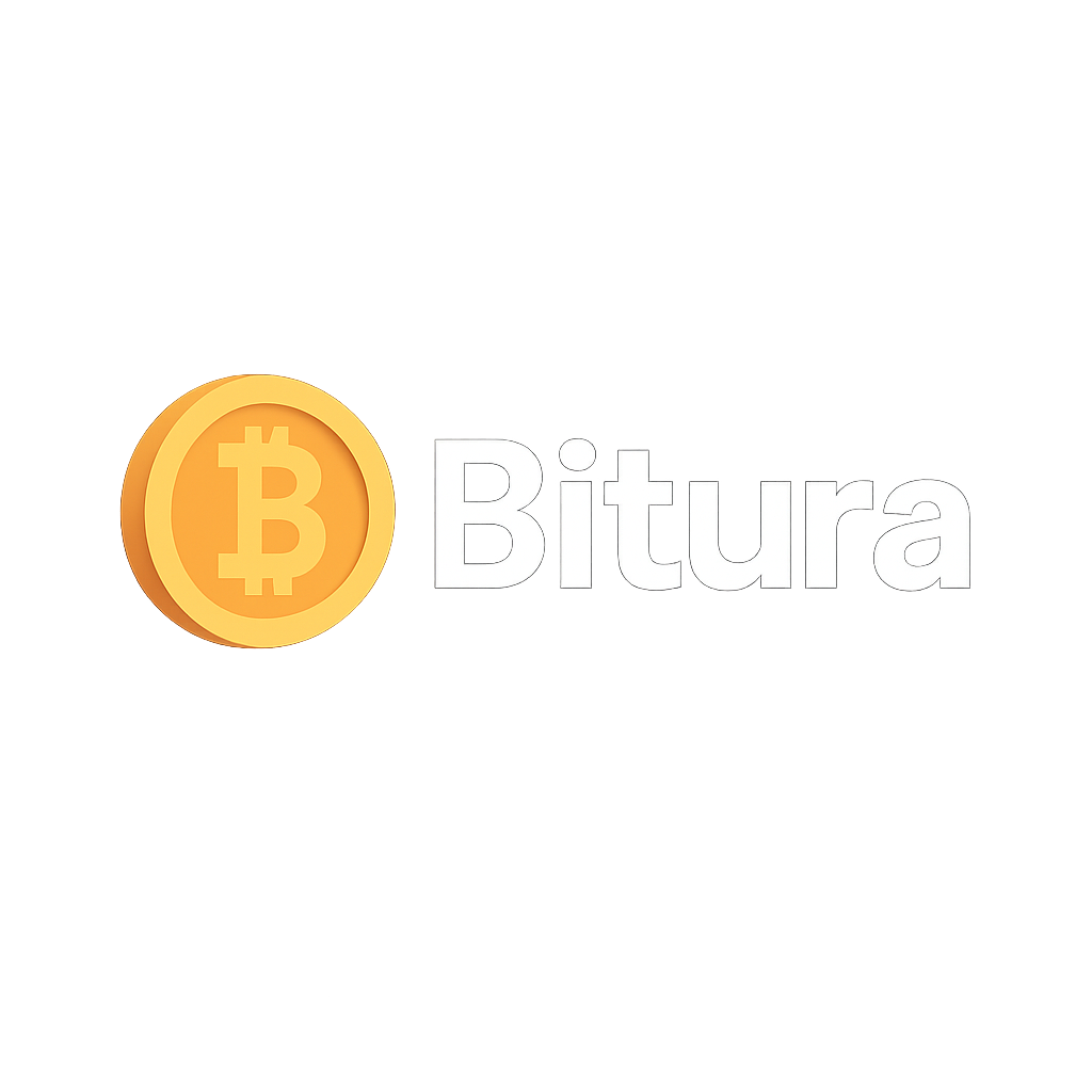 Bitura.pl