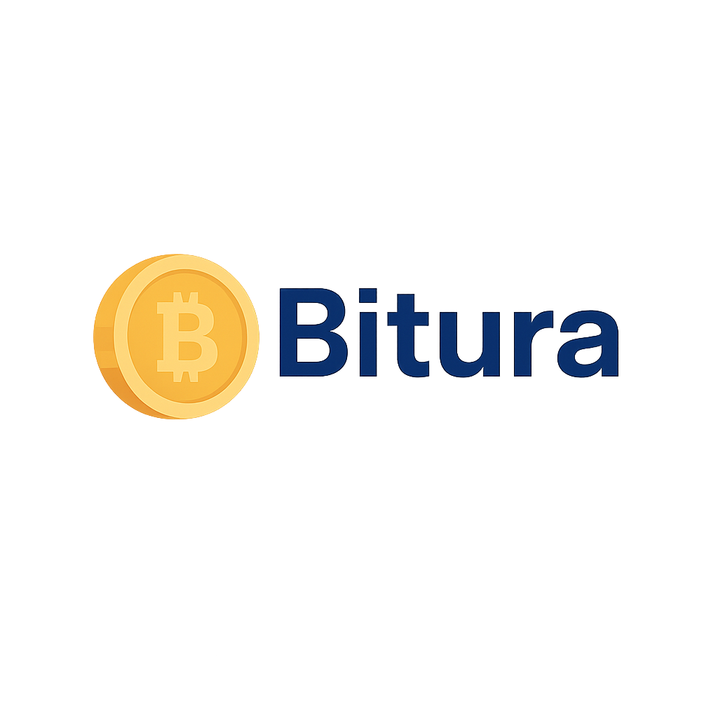 Bitura.pl